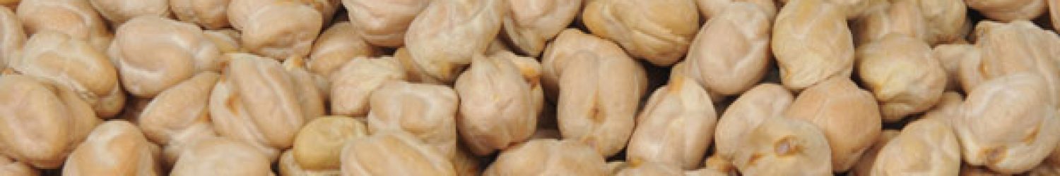 Chickpeas-large2