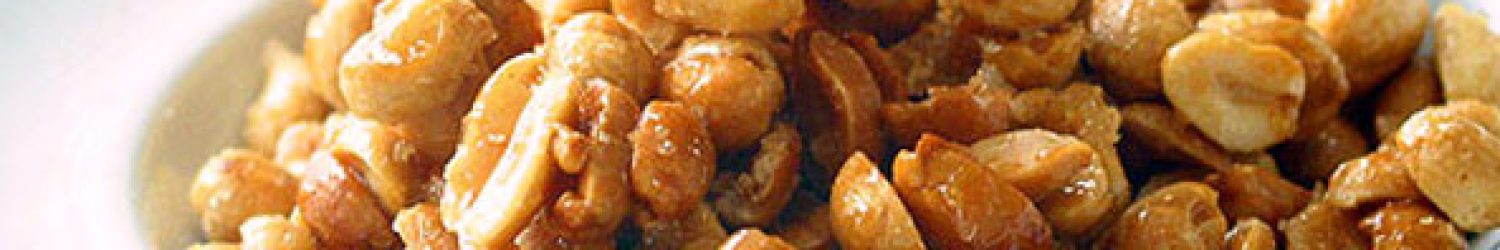 Roasted-Peanut-large2 (1)