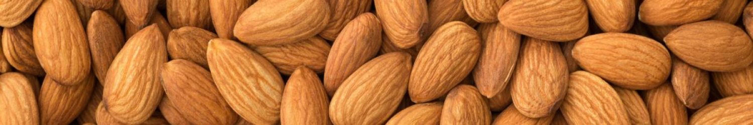 almonds-royalty-free-image-617746098-1535660679-1200x800