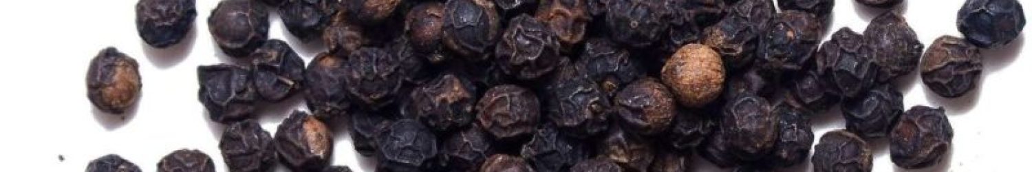 large_square_Tellicherry_Black_Peppercorns__close-e1545342191417