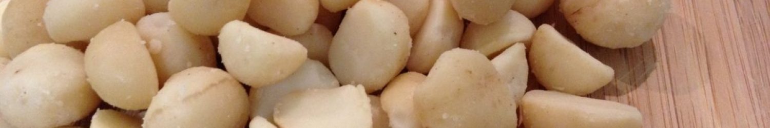 macadamia-nuts-e1472995061925-1200x621