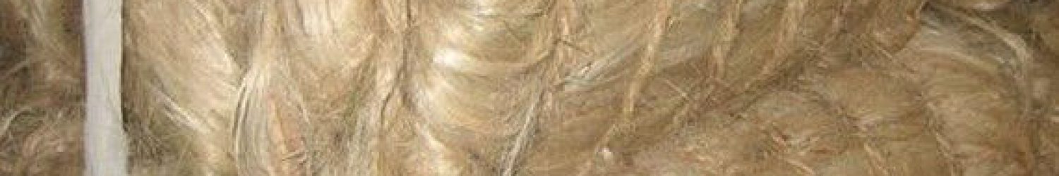 sisal-fibre-exporters-and-suppliers-570x380-1