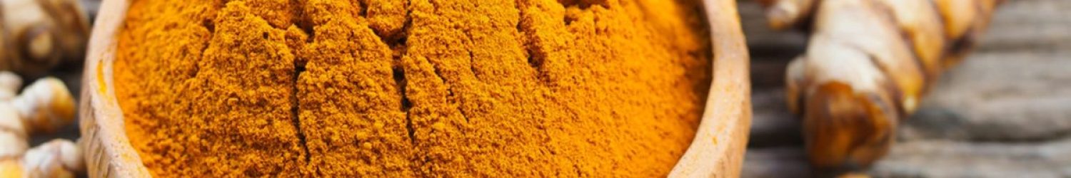 turmeric-bowl.jpg.1440x960_q100_crop-scale_upscale-1200x800